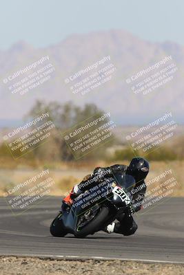 media/Mar-26-2023-CVMA (Sun) [[318ada6d46]]/Race 2 Supersport Open/